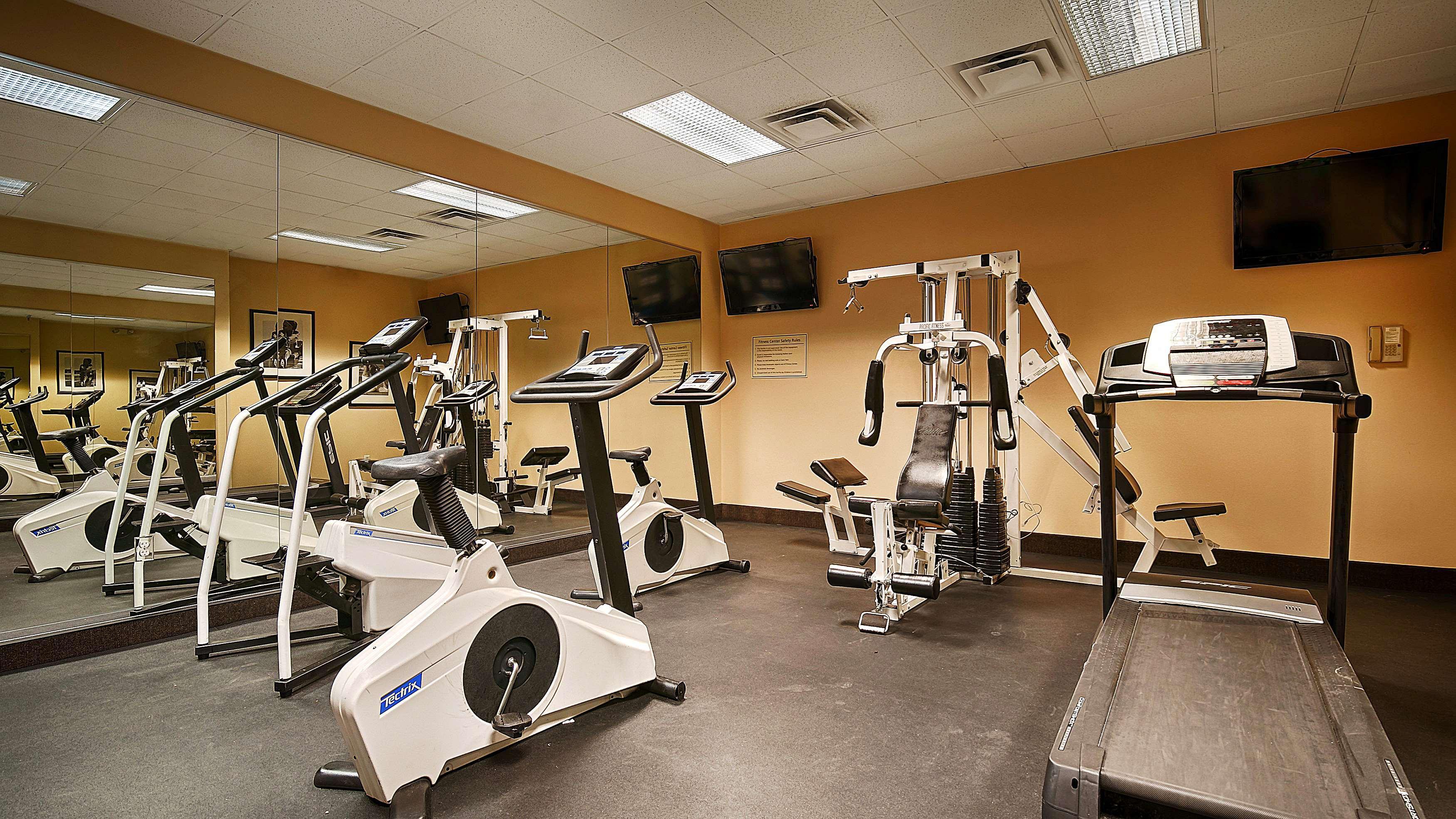 Comfort Inn & Suites Chattanooga-East Ridge Zewnętrze zdjęcie