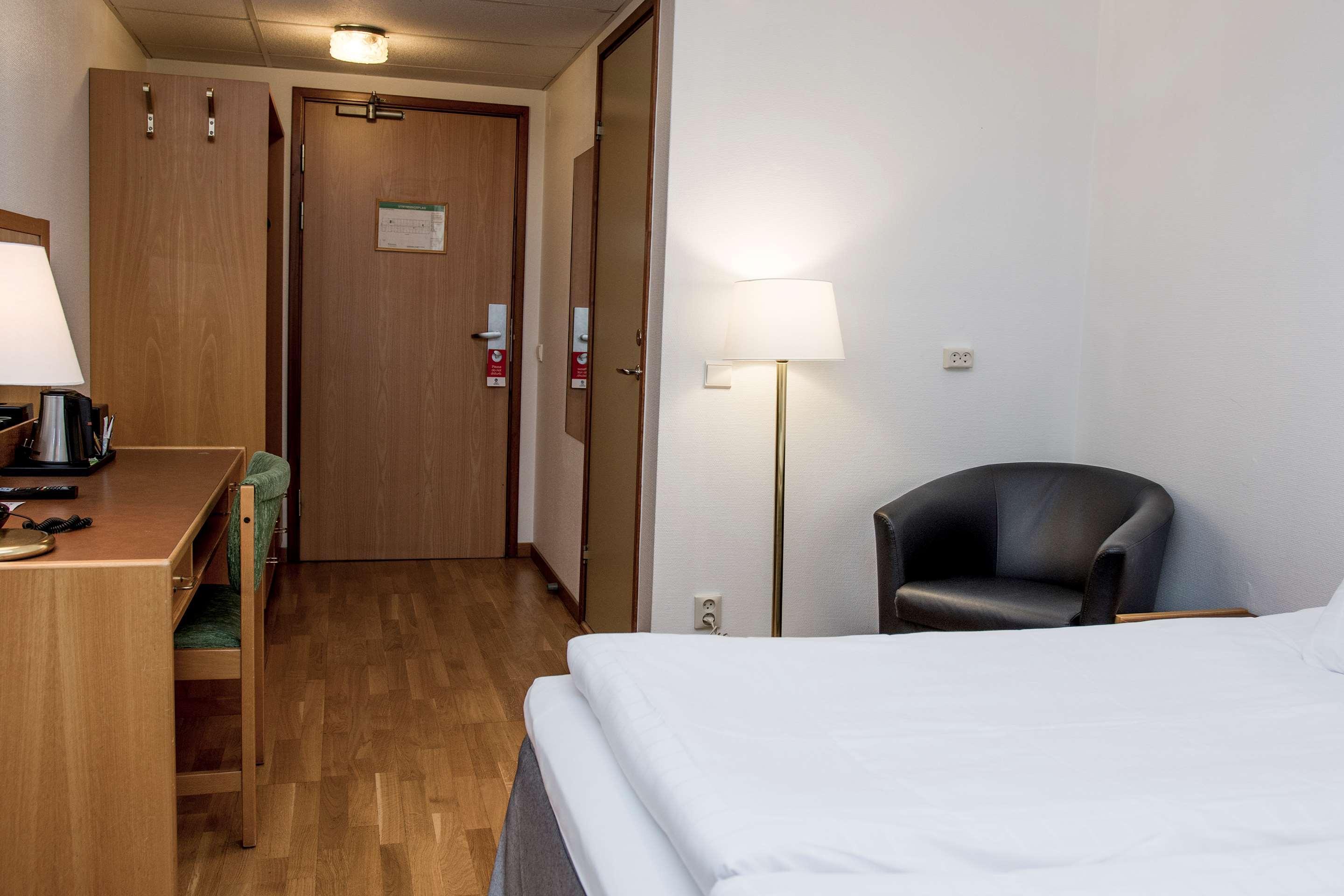 Comfort Inn & Suites Chattanooga-East Ridge Zewnętrze zdjęcie