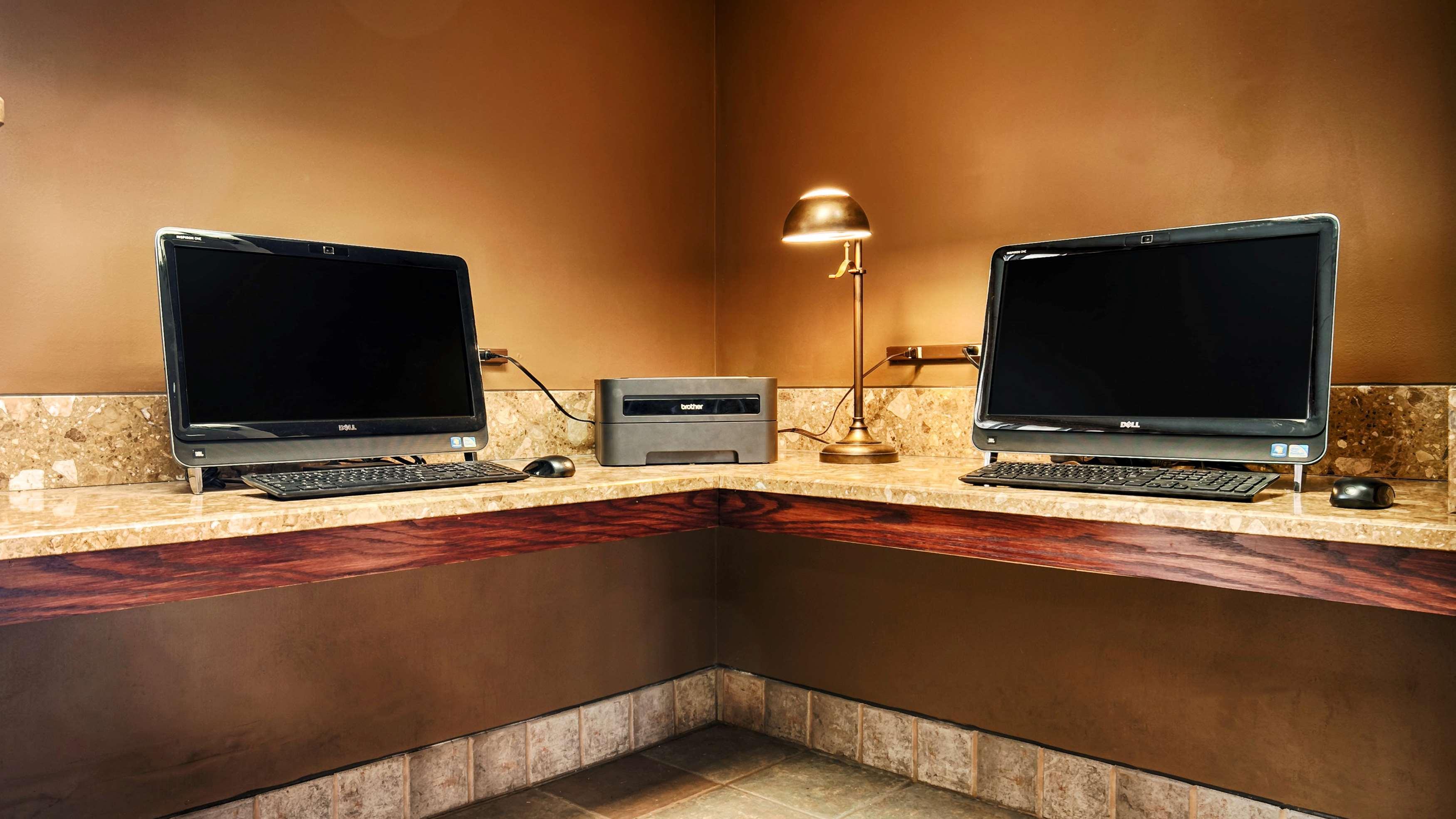 Comfort Inn & Suites Chattanooga-East Ridge Zewnętrze zdjęcie