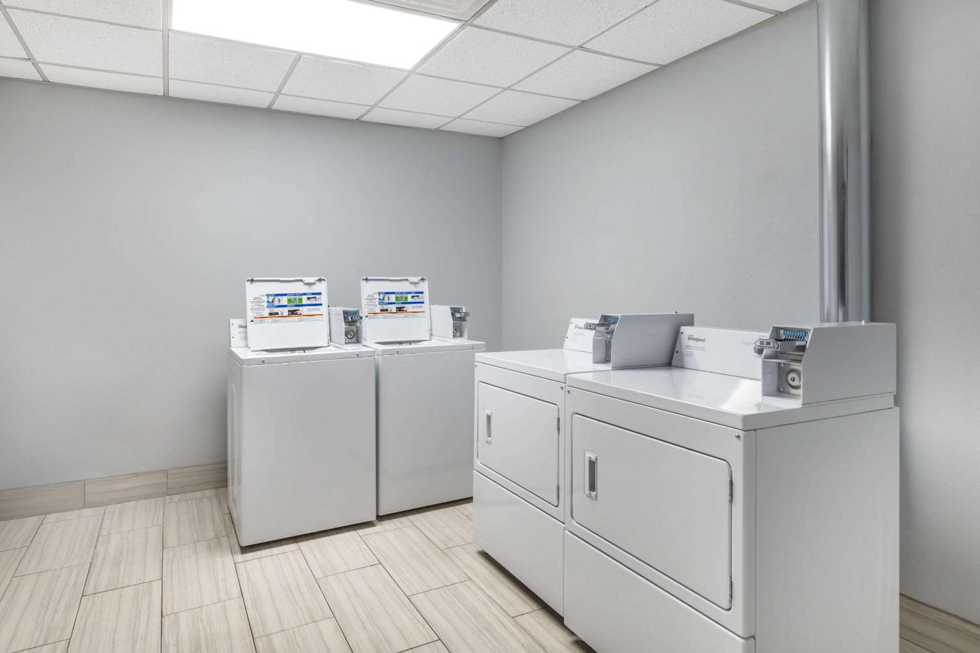Comfort Inn & Suites Chattanooga-East Ridge Zewnętrze zdjęcie